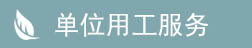 &#31859;&#20848;&#31449;&#32593;&#39029;&#29256;&#45;&#31859;&#20848;&#40;&#20013;&#22269;&#41;