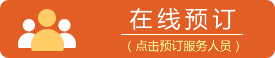 &#31859;&#20848;&#31449;&#32593;&#39029;&#29256;&#45;&#31859;&#20848;&#40;&#20013;&#22269;&#41;