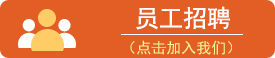 &#31859;&#20848;&#31449;&#32593;&#39029;&#29256;&#45;&#31859;&#20848;&#40;&#20013;&#22269;&#41;