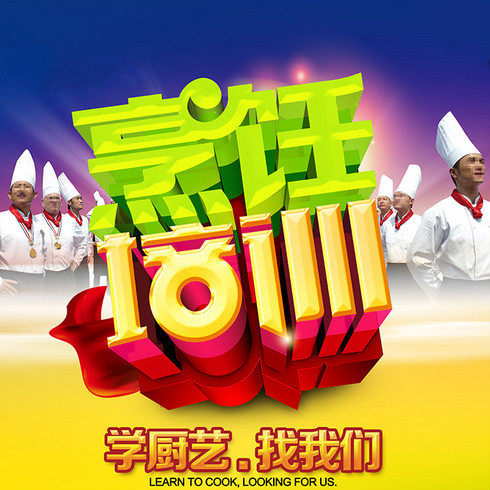 &#31859;&#20848;&#31449;&#32593;&#39029;&#29256;&#45;&#31859;&#20848;&#40;&#20013;&#22269;&#41;