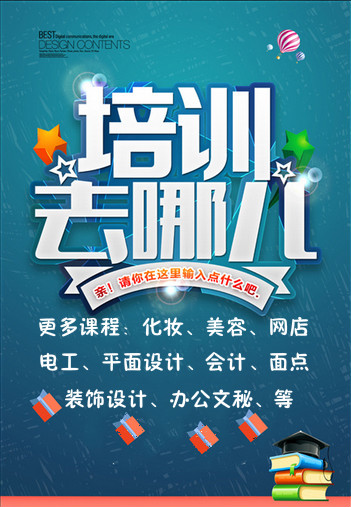 &#31859;&#20848;&#31449;&#32593;&#39029;&#29256;&#45;&#31859;&#20848;&#40;&#20013;&#22269;&#41;