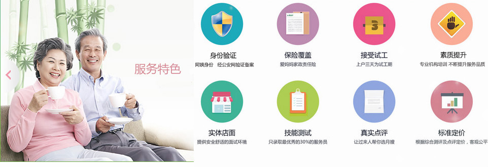 &#31859;&#20848;&#31449;&#32593;&#39029;&#29256;&#45;&#31859;&#20848;&#40;&#20013;&#22269;&#41;