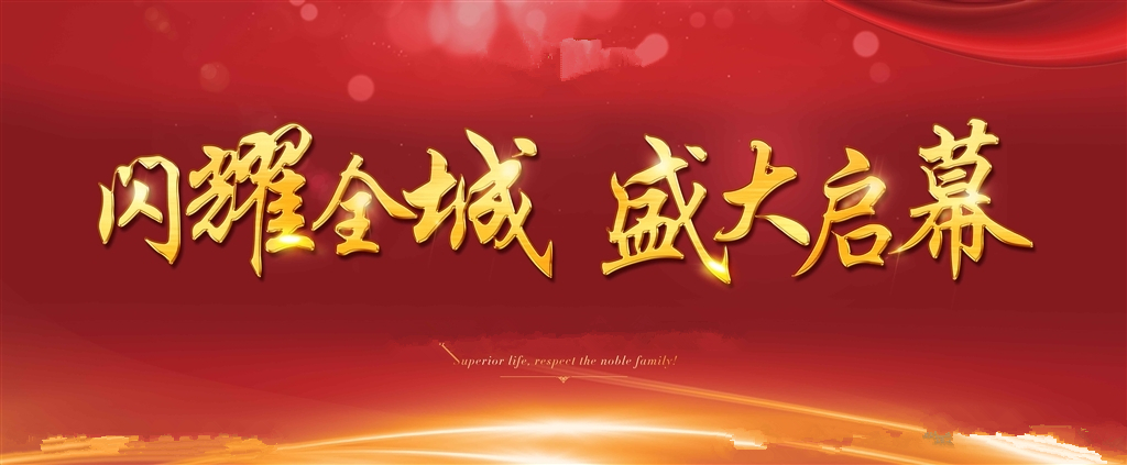 &#31859;&#20848;&#31449;&#32593;&#39029;&#29256;&#45;&#31859;&#20848;&#40;&#20013;&#22269;&#41;